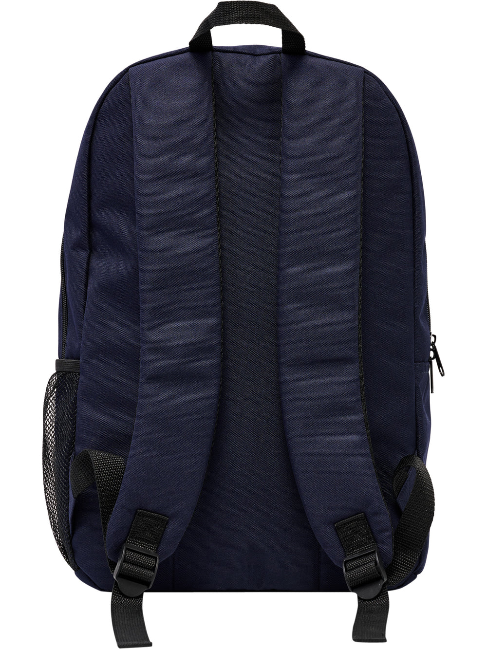 HUMMEL Essential Back Pack Neon (marine/blue fish)