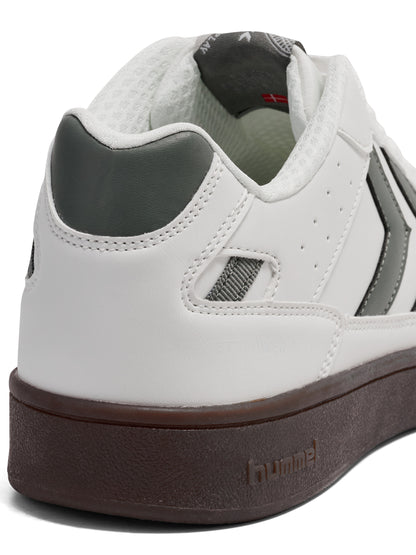 HUMMEL St. Power Play (bright white/castor gray)