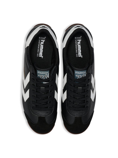 HUMMEL Stadion (anthracite)