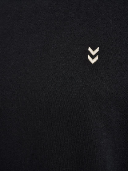 HUMMEL Pulse Sweat Crewneck (black)