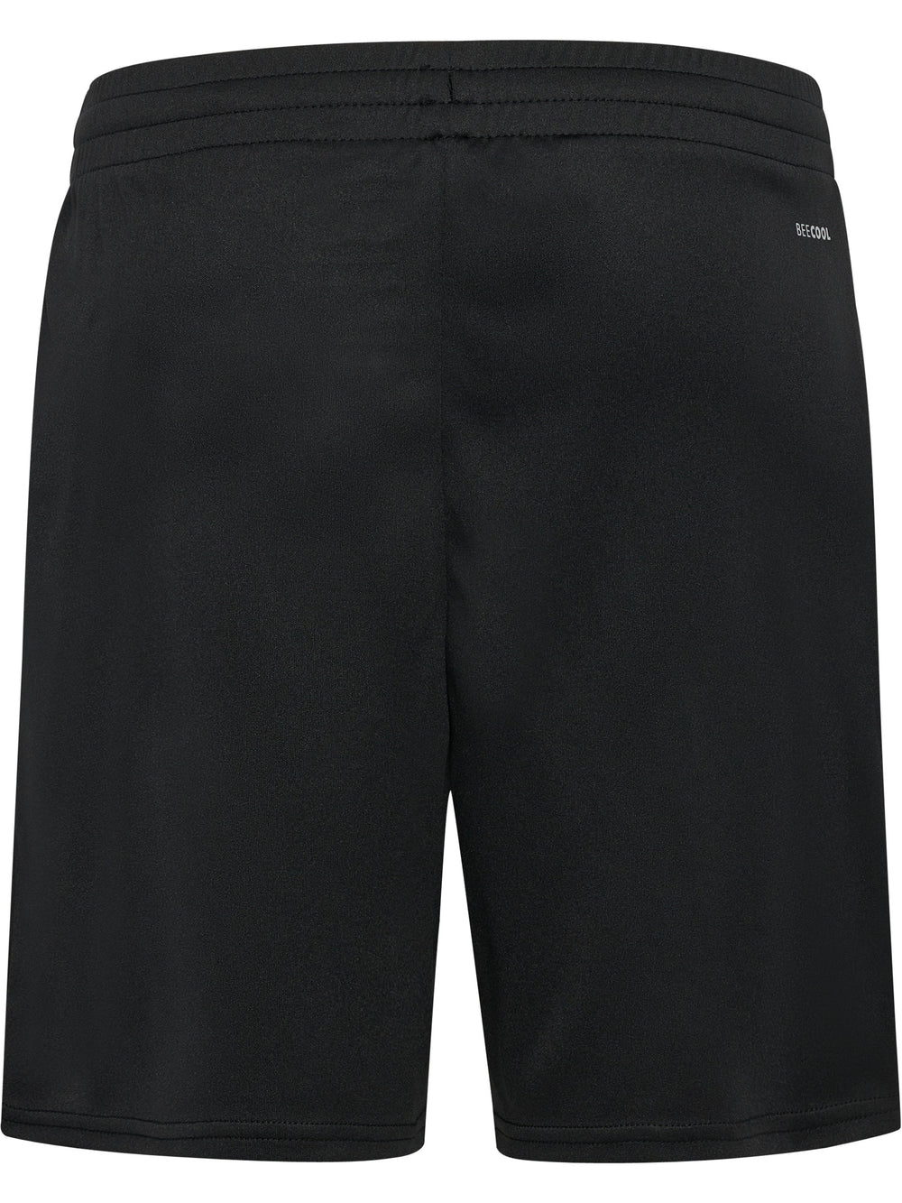 HUMMEL Essential Shorts Kind (black)