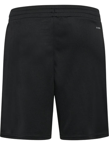 HUMMEL Essential Shorts Kind (black)