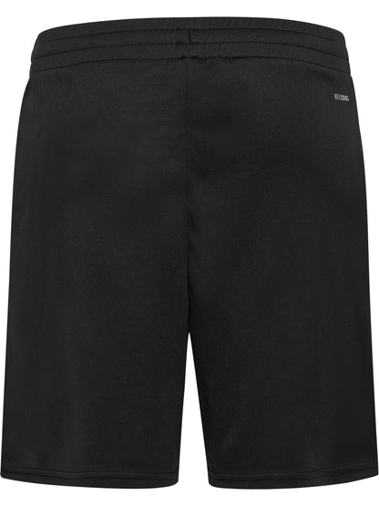 HUMMEL Essential Shorts Kind (black)