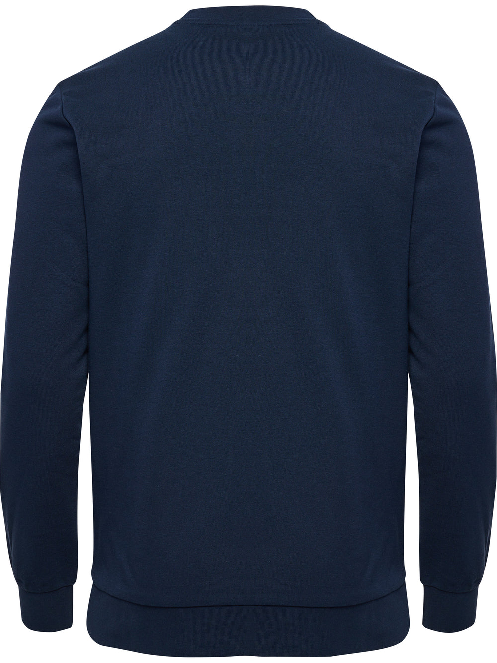HUMMEL Active Sweatshirt (total eclipse)