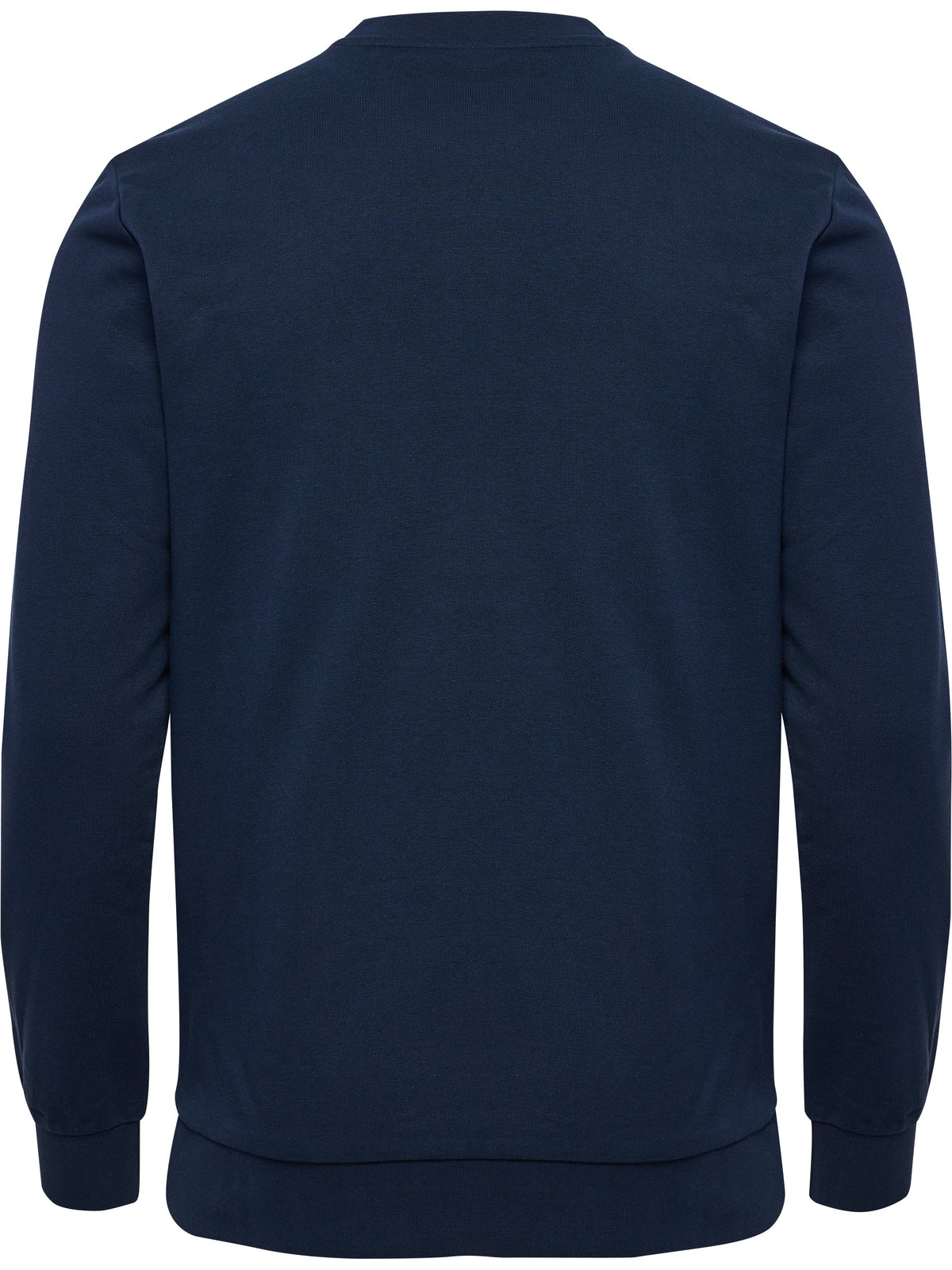 HUMMEL Active Sweatshirt (total eclipse)