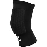 HUMMEL Protection Knee Short Sleeve (black)