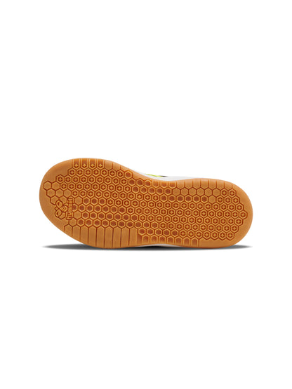 HUMMEL Multiplay Flex Lc Kind (black)