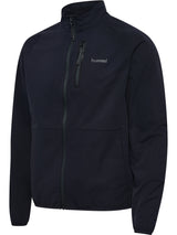HUMMEL Tech Jacket (black)
