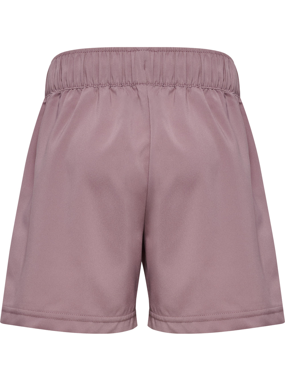 HUMMEL Sono Shorts Kind (elderberry)