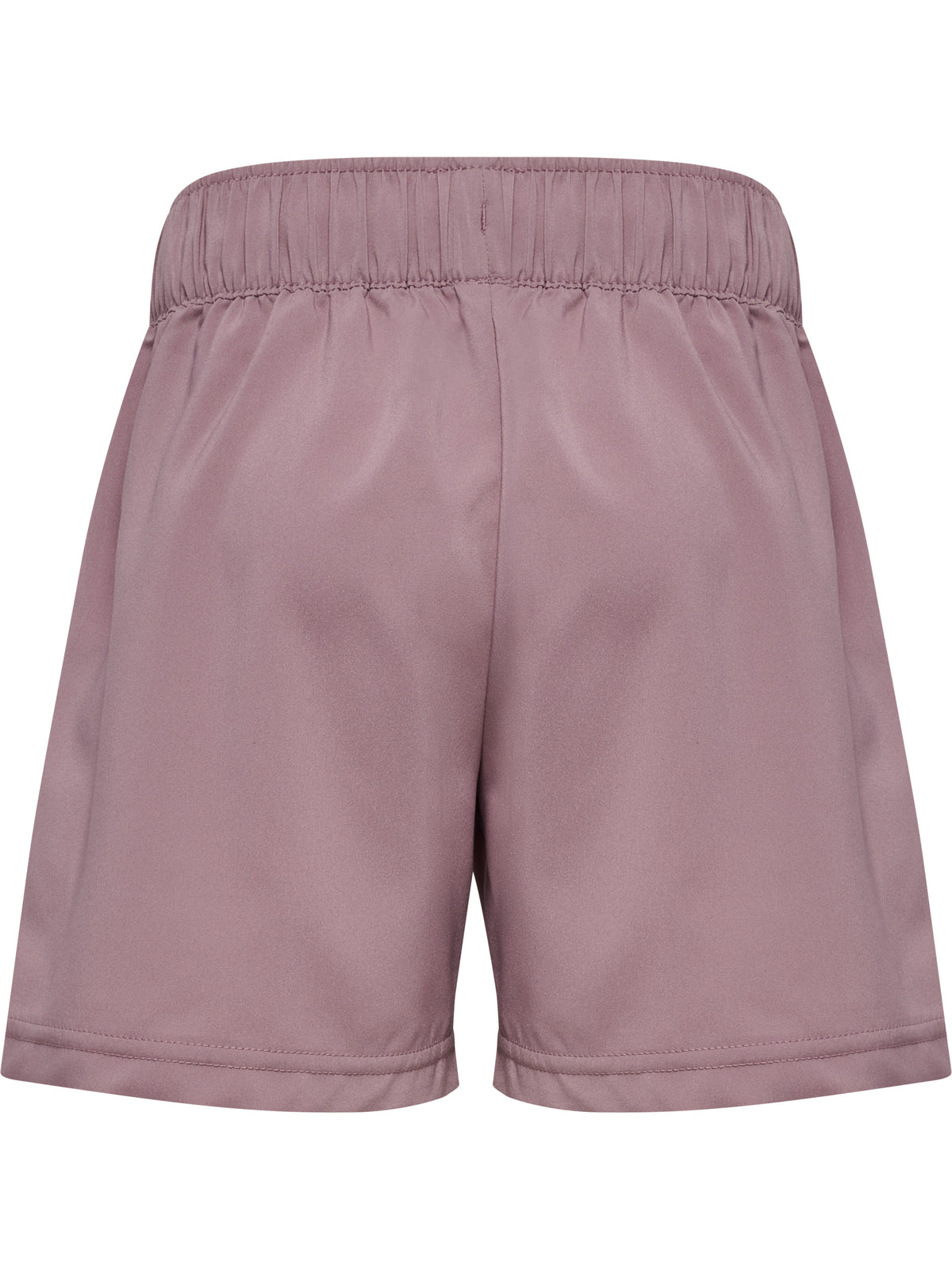 HUMMEL Sono Shorts Kind (elderberry)