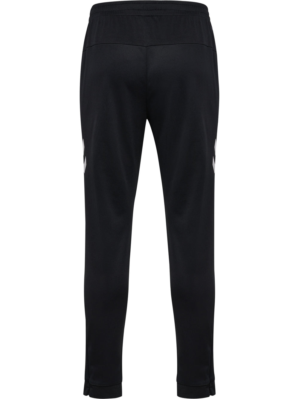 HUMMEL Lead 2.0 Track Pants (black)
