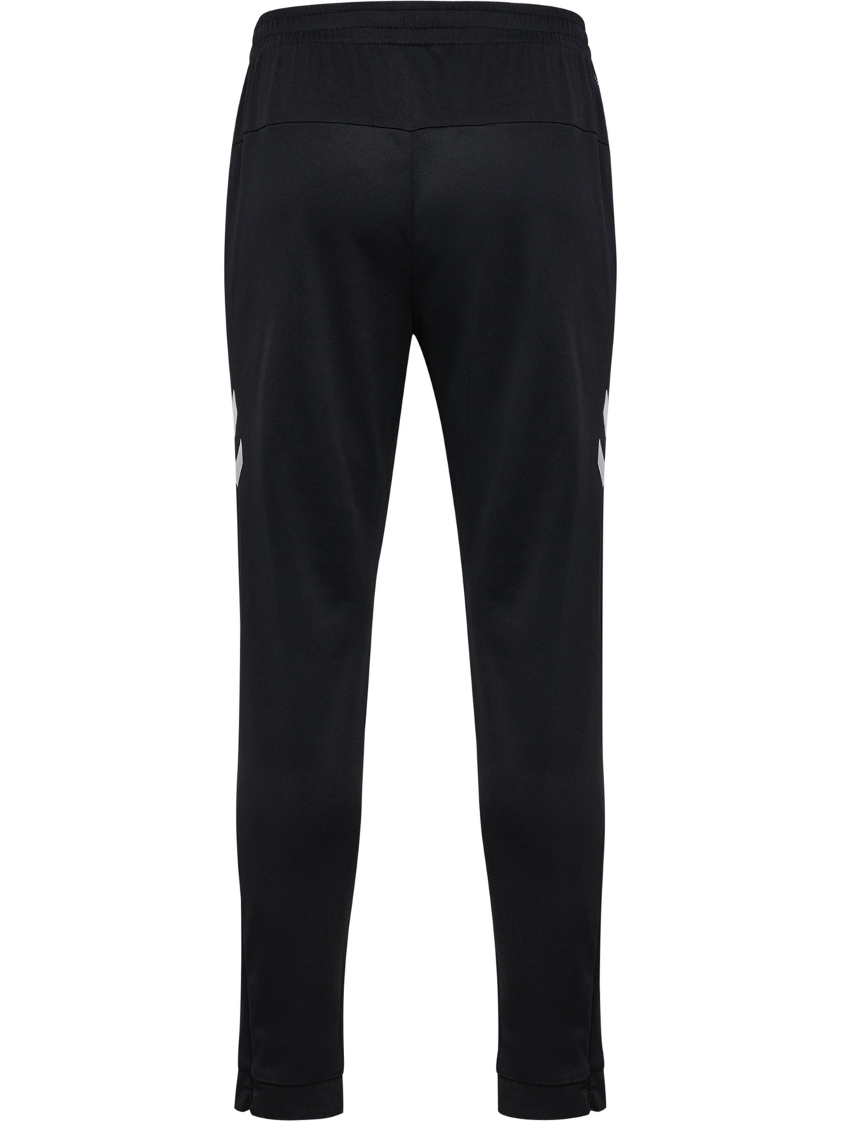 HUMMEL Lead 2.0 Track Pants (black)