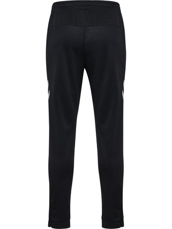 HUMMEL Lead 2.0 Track Pants (black)