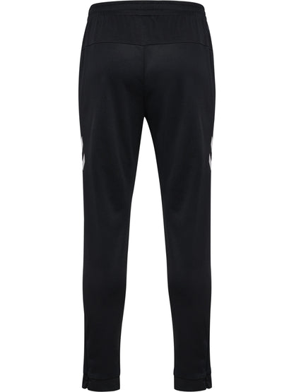 HUMMEL Lead 2.0 Track Pants (black)