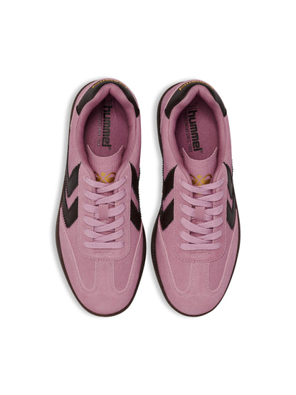 HUMMEL VM78 Cph Sp Damen (lilas)