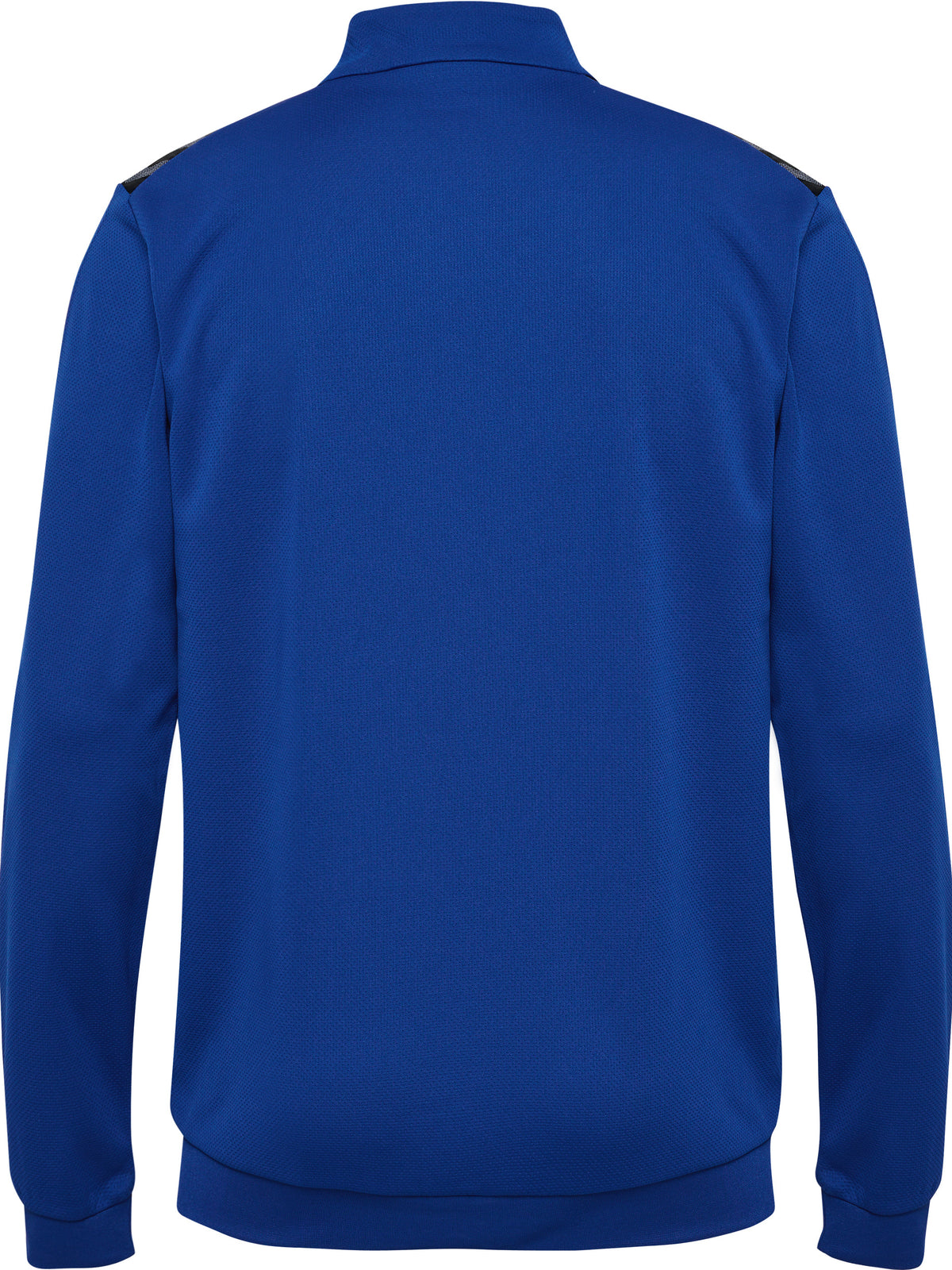 HUMMEL Authentic PL Zip Jacket (true blue)