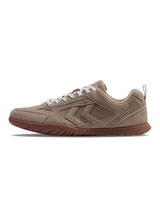 HUMMEL Kick L-8000 (greige)