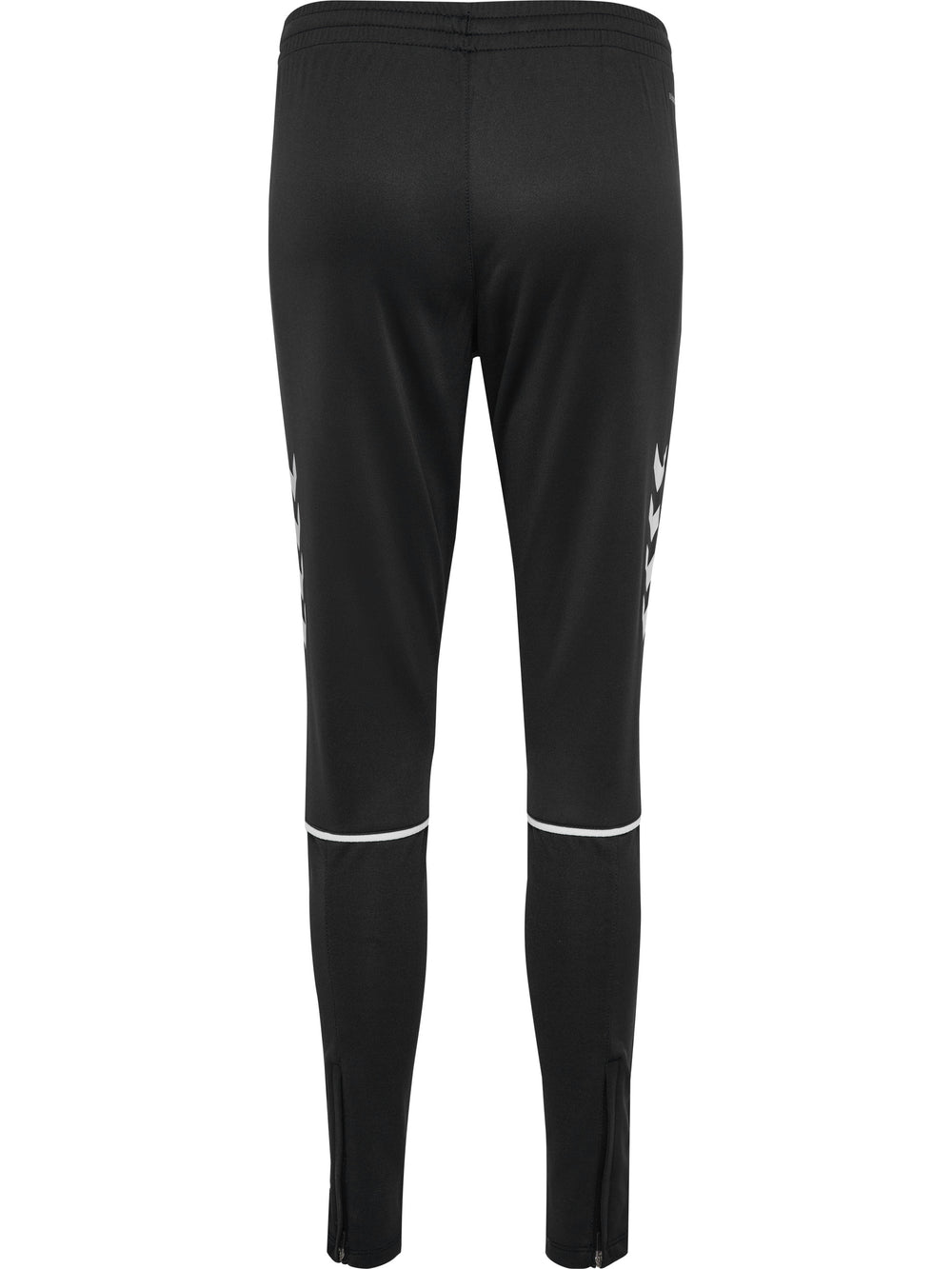 HUMMEL Core 2.0 Training Pants Damen (black/white)