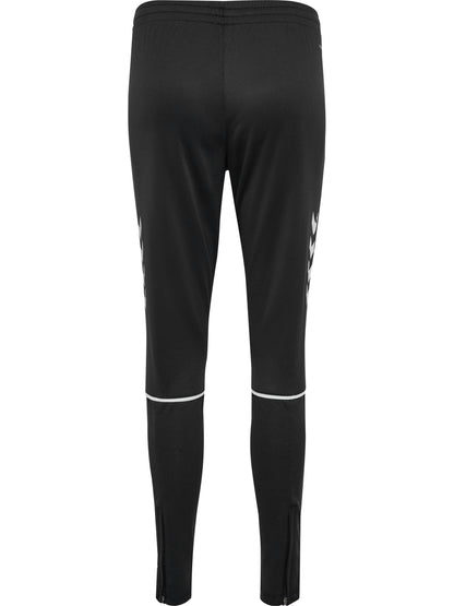 HUMMEL Core 2.0 Training Pants Damen (black/white)