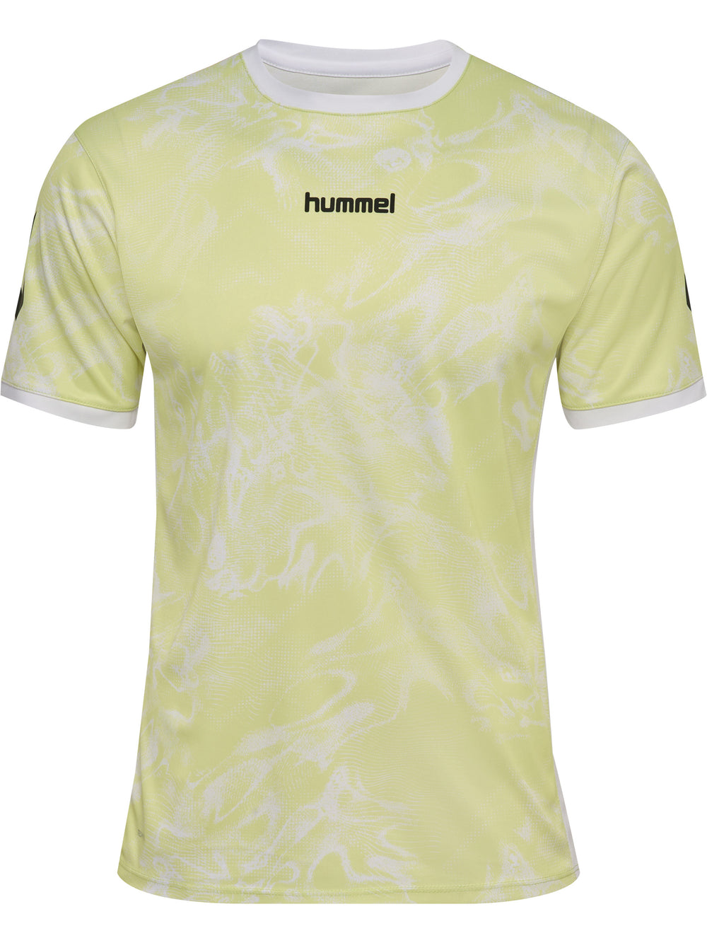 HUMMEL Blaze Club 26 Graphic Set (asian pear/white)