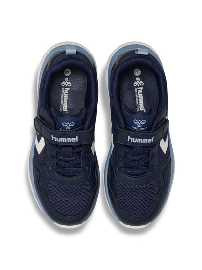 HUMMEL Skylight Kind (flint stone/black iris)