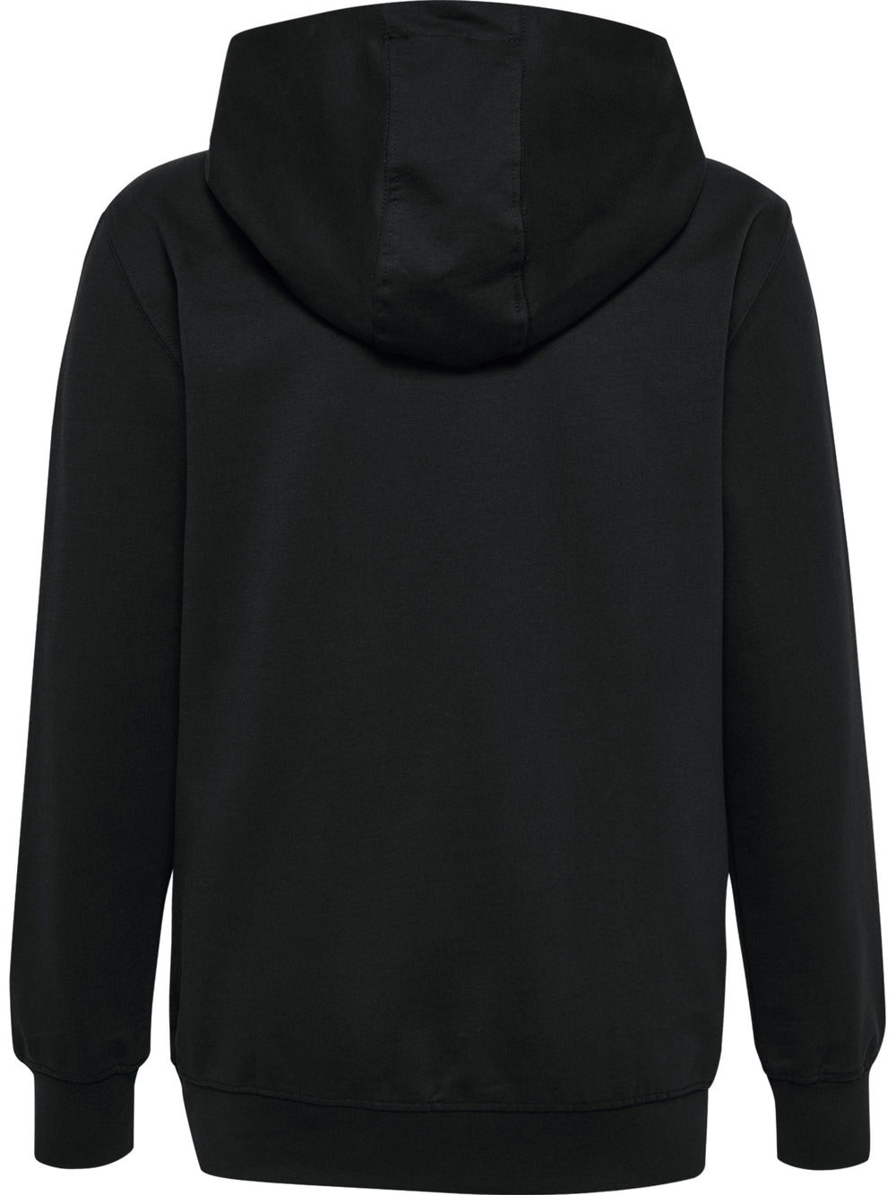 HUMMEL Go 2.0 Hoodie Kind (black)