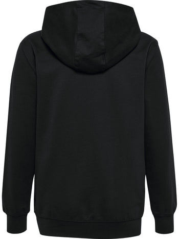HUMMEL Go 2.0 Hoodie Kind (black)