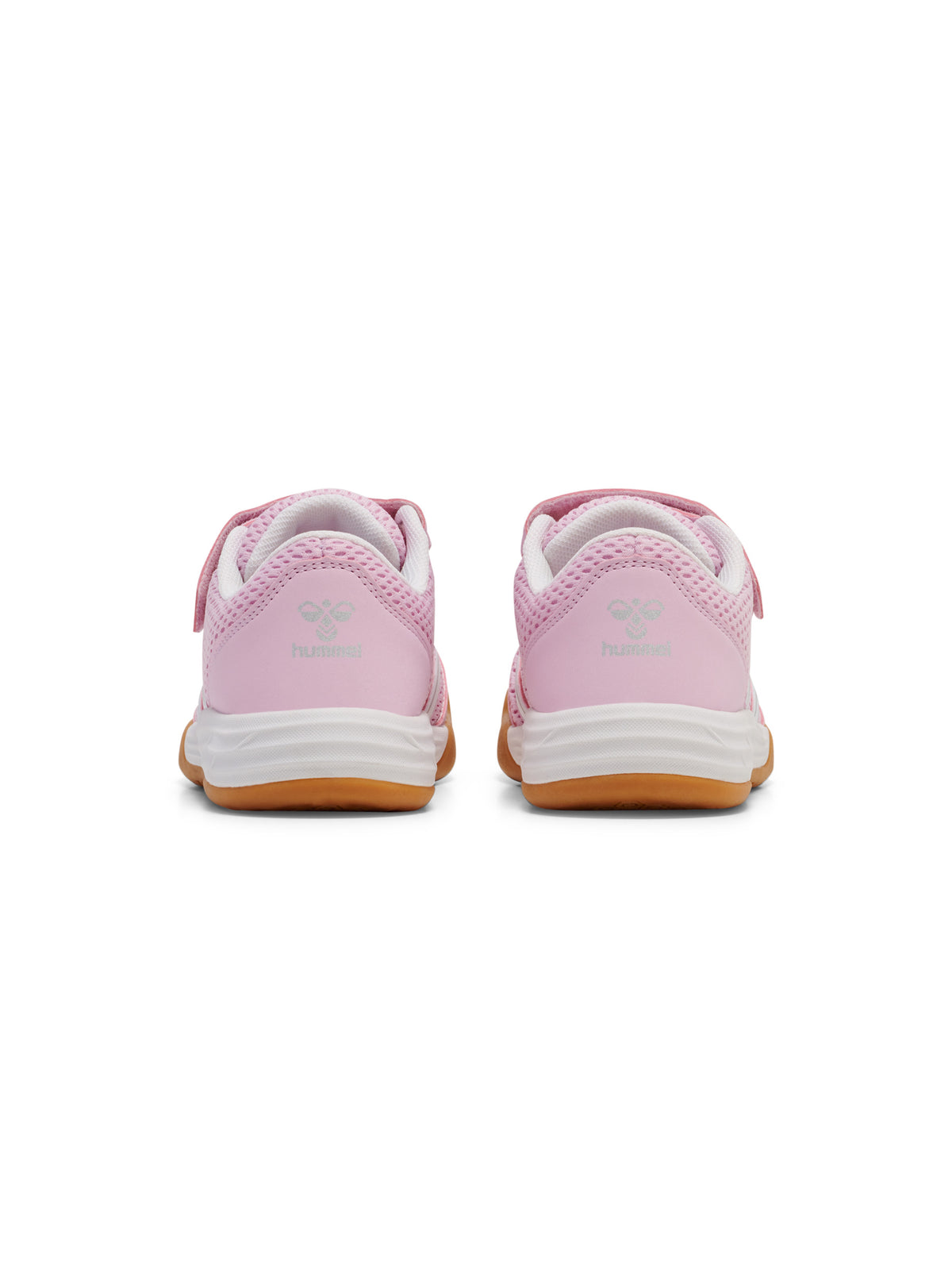 HUMMEL Multiplay Flex Vc Kind (winsome orchid)
