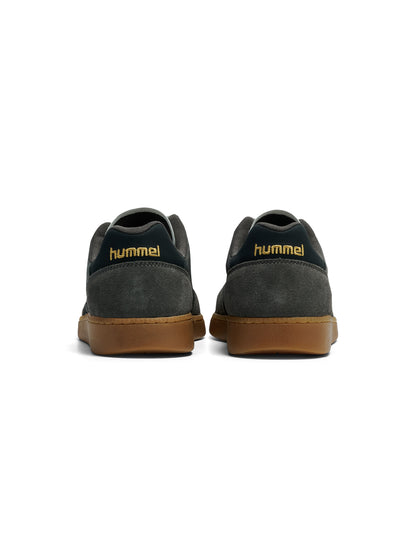 HUMMEL VM78 Cph Rs (dark gull gray)