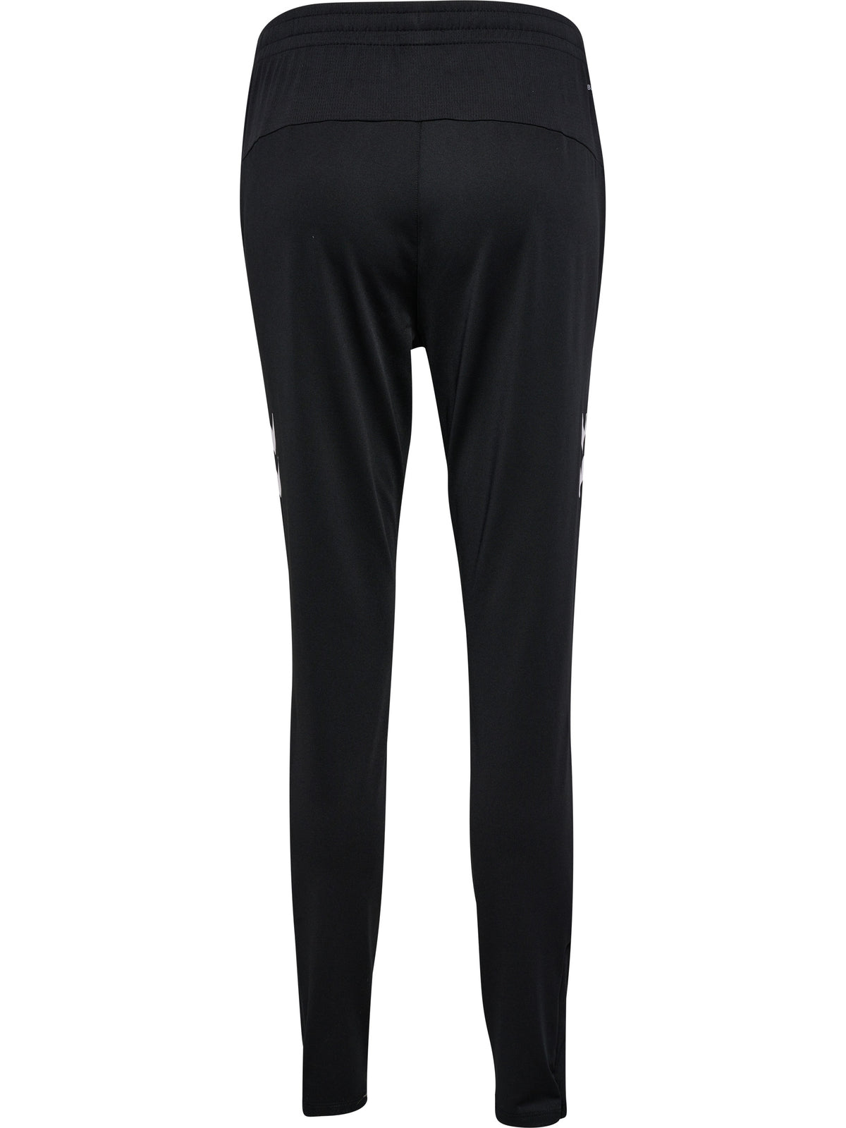 HUMMEL Lead 2.0 Training Pants Damen (black)