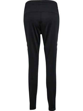 HUMMEL Lead 2.0 Training Pants Damen (black)