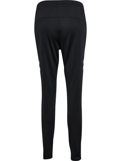 HUMMEL Lead 2.0 Training Pants Damen (black)