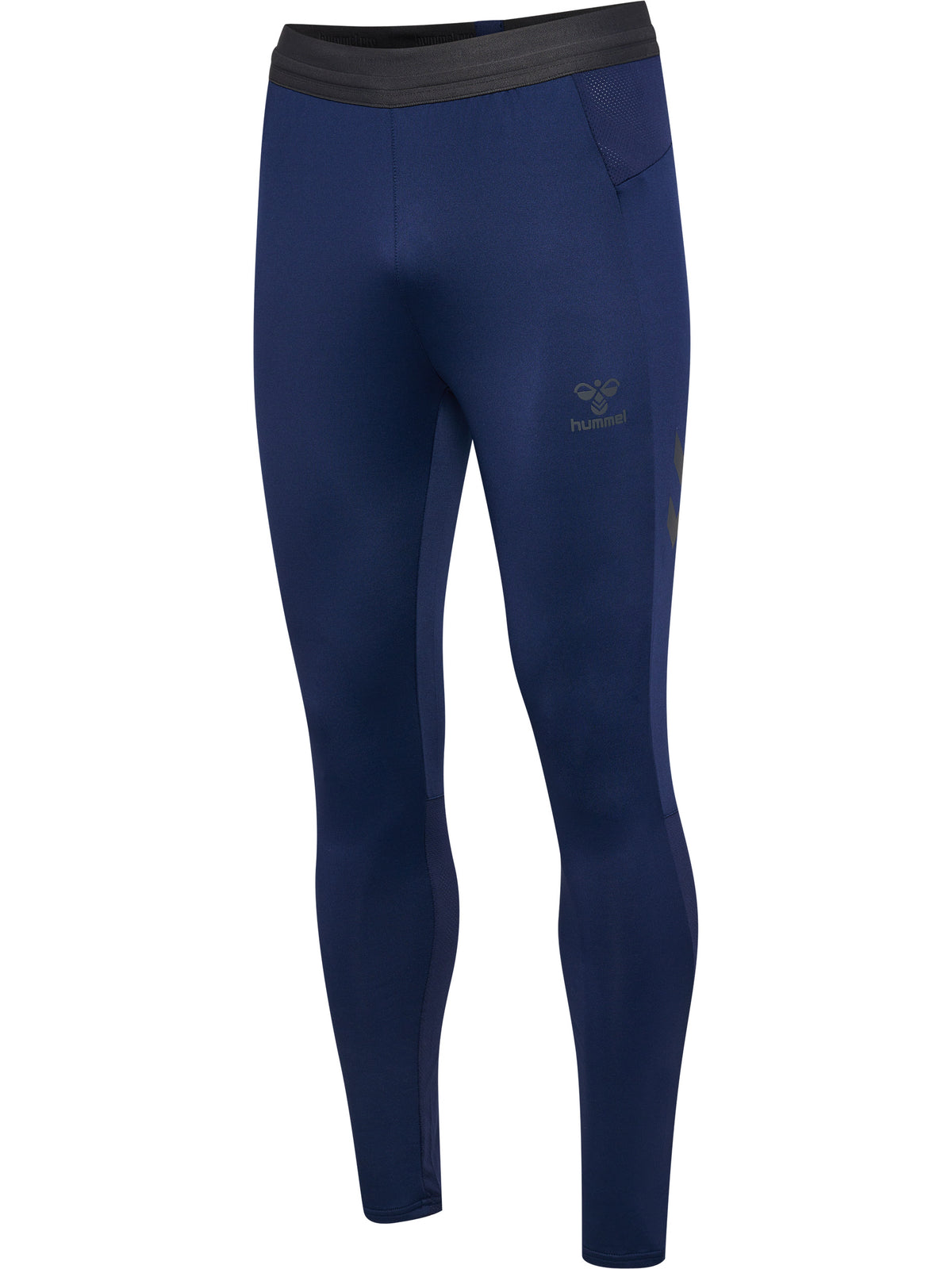 HUMMEL Pro Training Pants (marine)