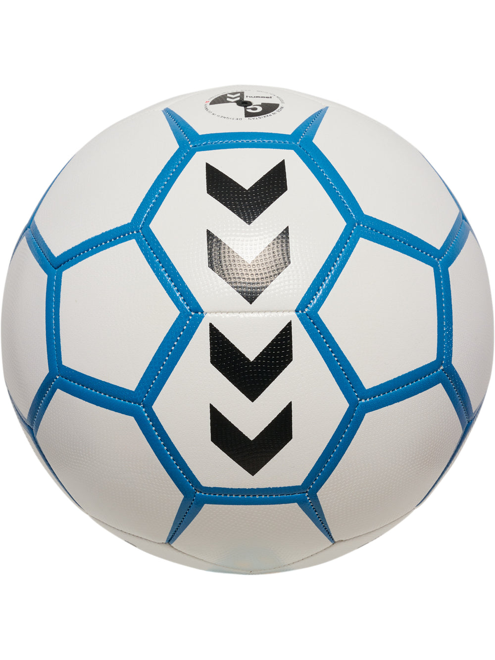 HUMMEL Precision Fb (coronet blue)