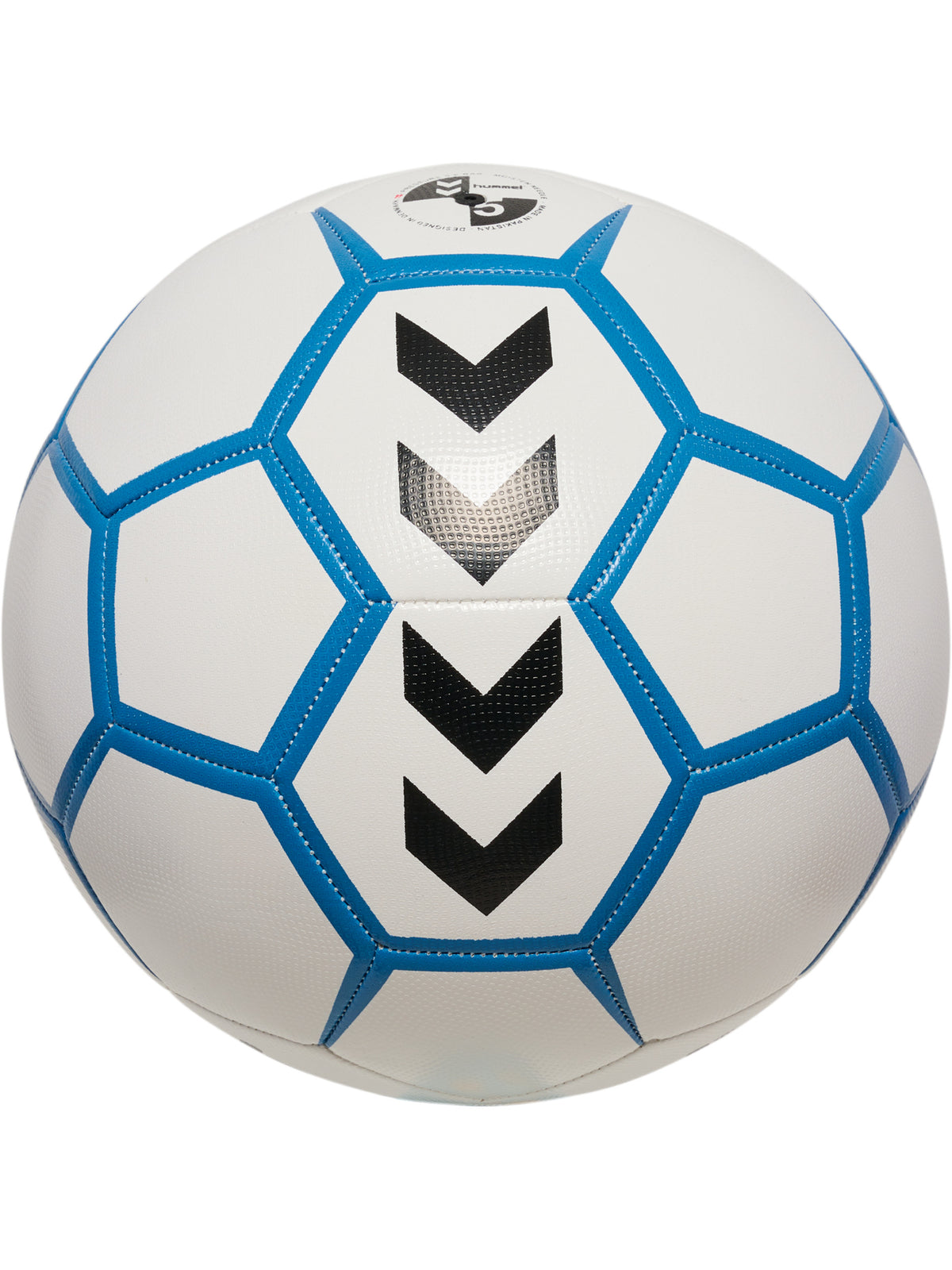 HUMMEL Precision Fb (coronet blue)