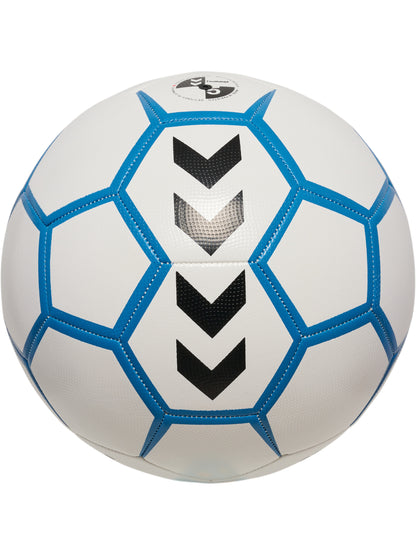 HUMMEL Precision Fb (coronet blue)