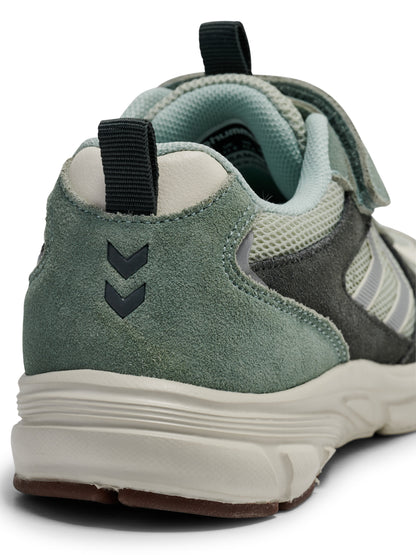 HUMMEL Effort One Sp Vc Kind (green bay)