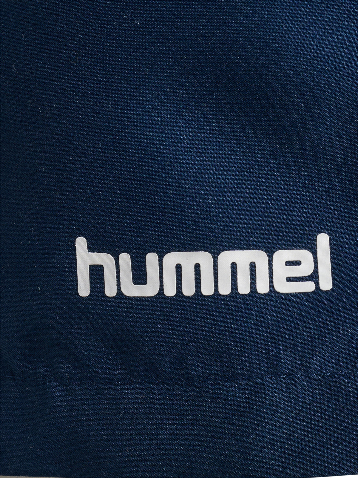 HUMMEL Reg Board Shorts Kind (dress blues)