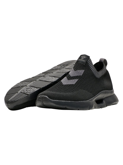 HUMMEL Tatum Seamless (black/black)