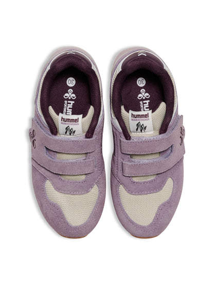 HUMMEL Marathona Racer Sp Kind (elderberry/catawba grape)