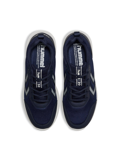 HUMMEL Pulse (black iris)
