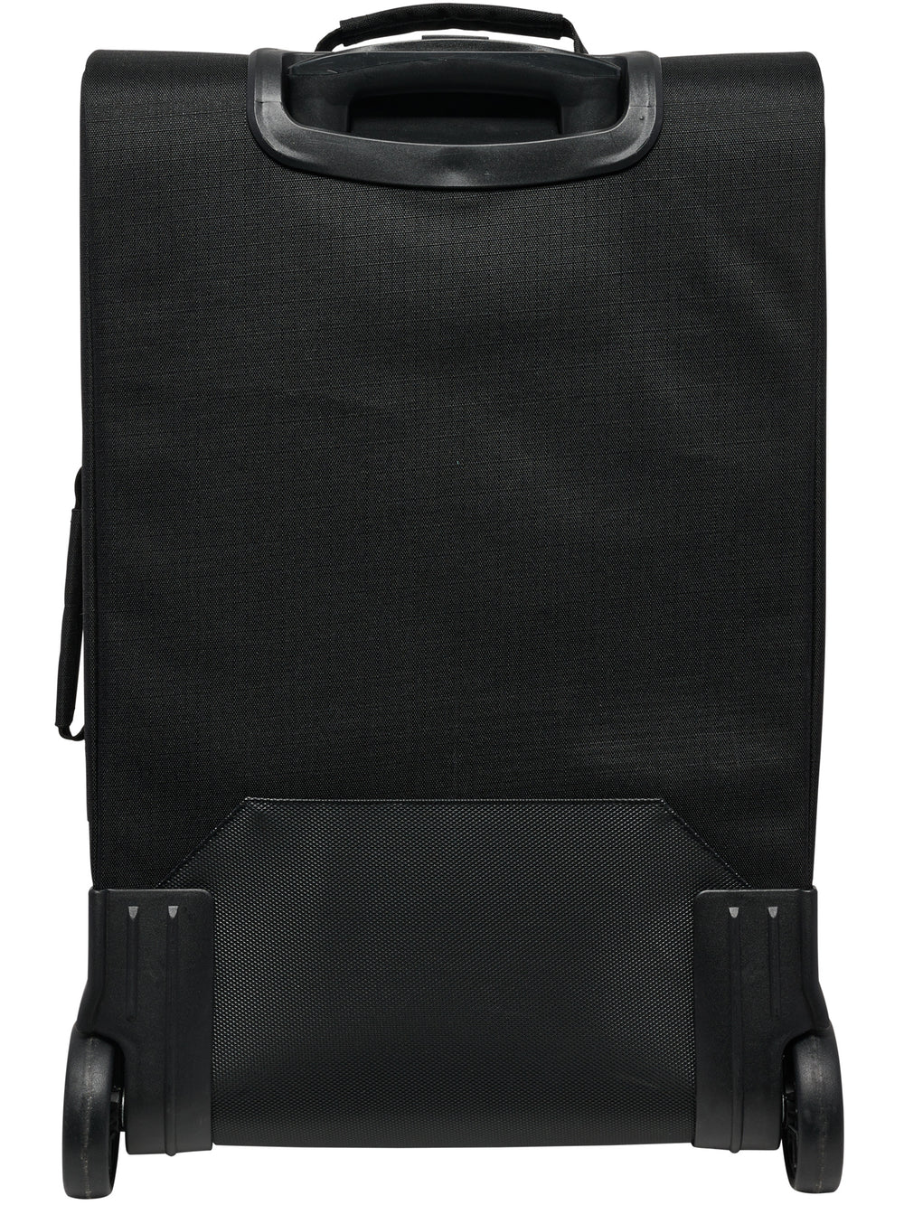 HUMMEL Travel Cabin Trolley (black)