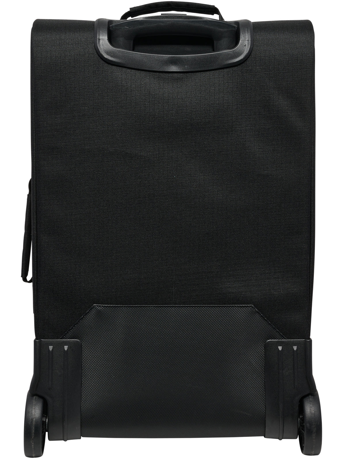 HUMMEL Travel Cabin Trolley (black)