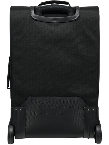 HUMMEL Travel Cabin Trolley (black)