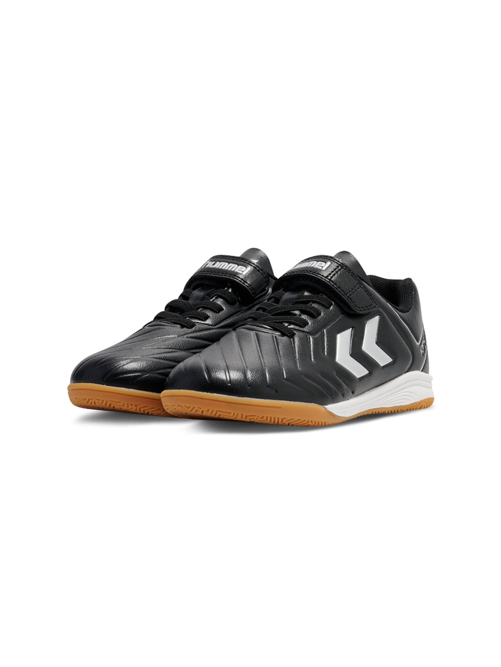HUMMEL Top Star I.c. Vc 2.0 Kind (black)