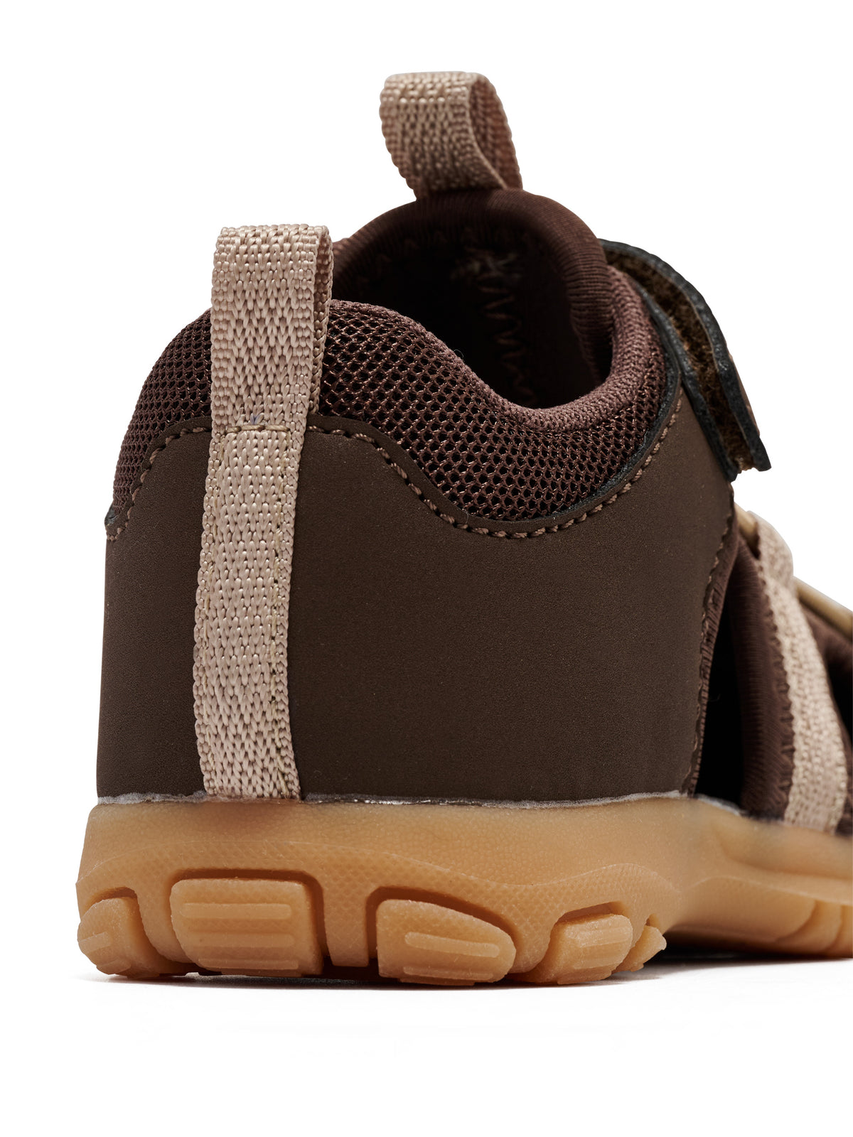 HUMMEL Sandal Sport Infant Kind (rain drum)