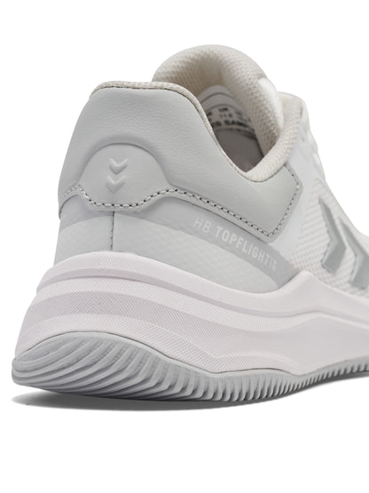HUMMEL Topflight Pro Lc Kind (white)