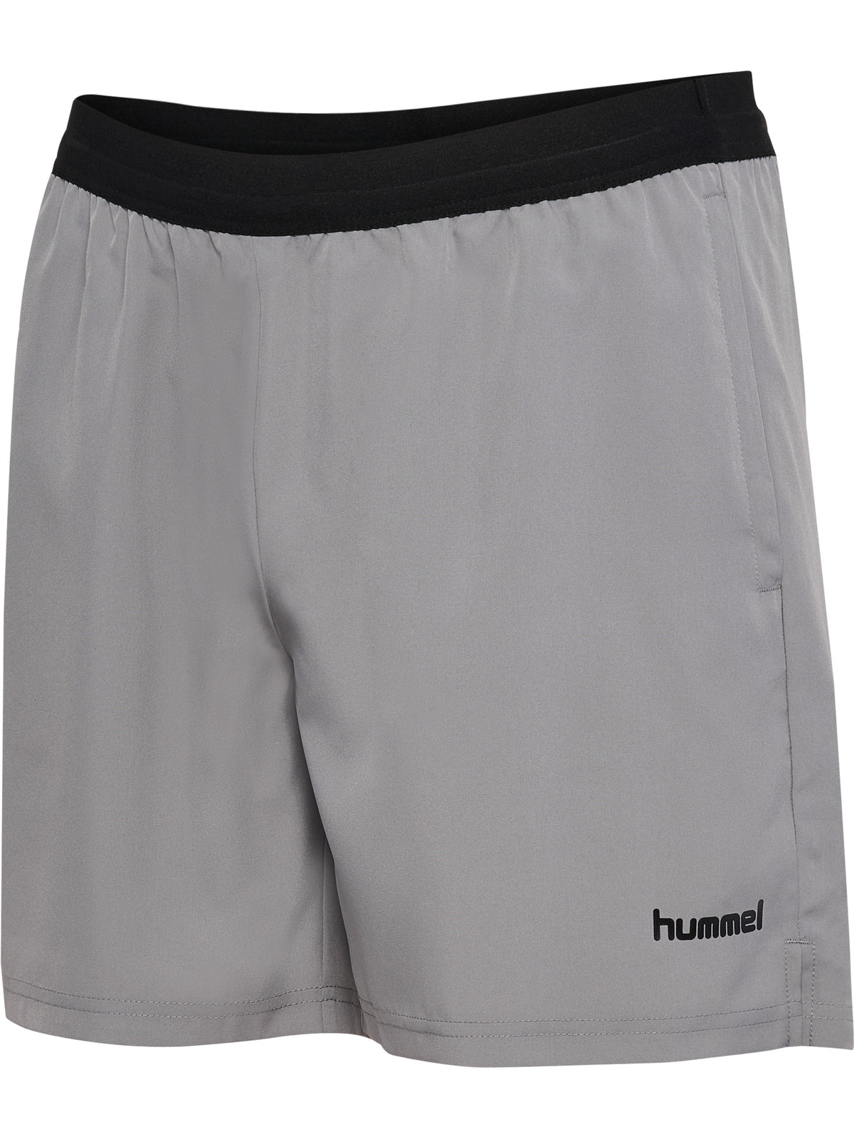 HUMMEL Hybrid Shorts (sharkskin)