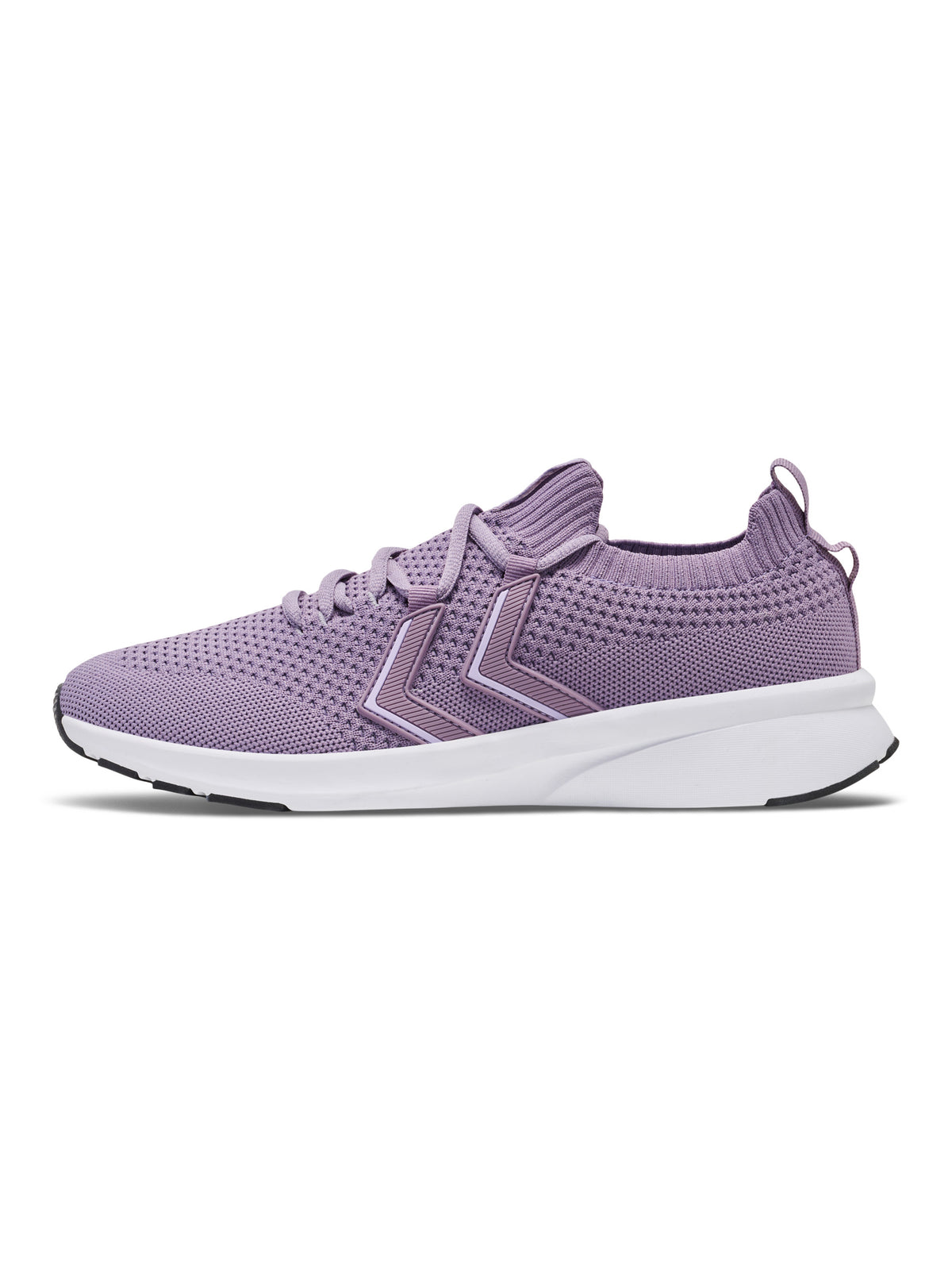 HUMMEL Flow Seamless Damen (nirvana)