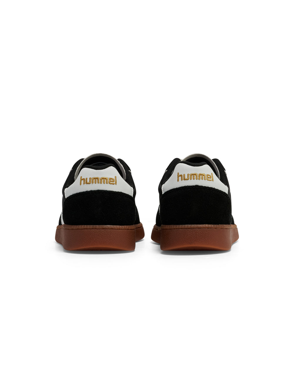 HUMMEL VM78 Cph Rs (black)